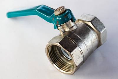 Backflow Prevention services Anoka, MN